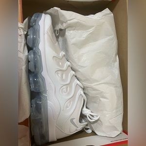 Nike vapormax plus men shoes
